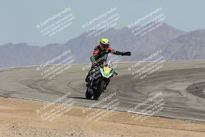 media/Oct-02-2025-Racers Edge (Thu) [[2c91cb6ab3]]/2-A Group/Session 5-Turn 12 (130pm)/